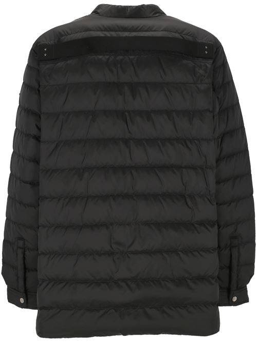  Moncler Genius | MU02D2F01M4426999